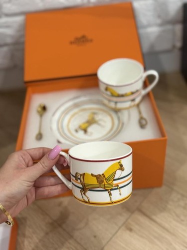 Hermès cheval la - hermès,