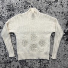 Maglione Blumarine Vintage