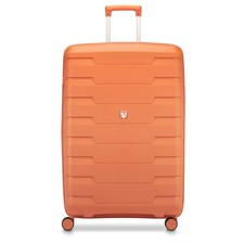 Roncato Skyline 2.0 - Trolley