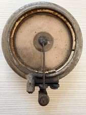 TESTINA PER GRAMMOFONO 78 GIRI