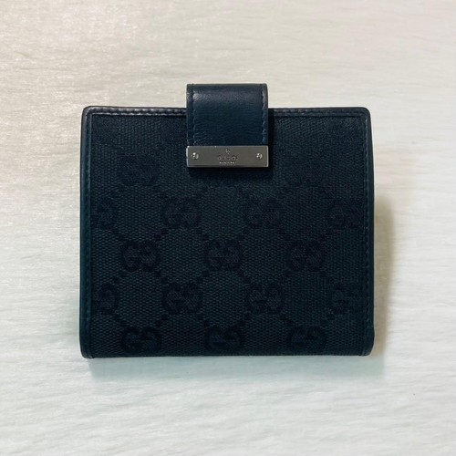 Great deal excellent condition - great,