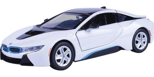 Bmw coupé 2018 bianco - bmw,
