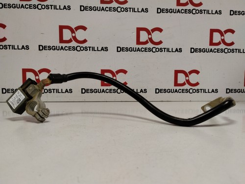 A6395460121 batteria 154906 - batteria,