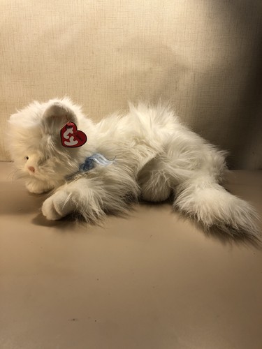 Peluche classic zucchero - peluche, ty