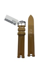 Fascia luminosa Baume &