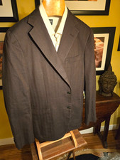 Cappotto sportivo Raffaele