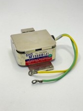 JRC 1568B (J) | Magnetron