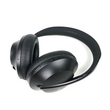Cuffie Bose Noise Cancelling