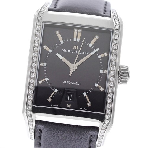 Orologio uomo automatico - orologio,