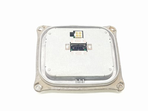 7182520 centralina luce - , xenon