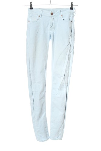 Jeans skinny donna - skinny,