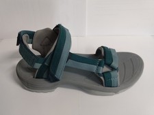 TEVA Terra Fi Lite donna