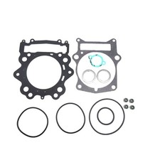 Kit Guarnizioni Top End per
