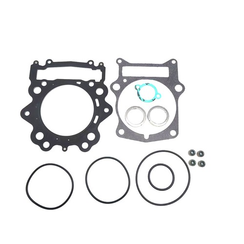 Per yamaha raptor - per, 700