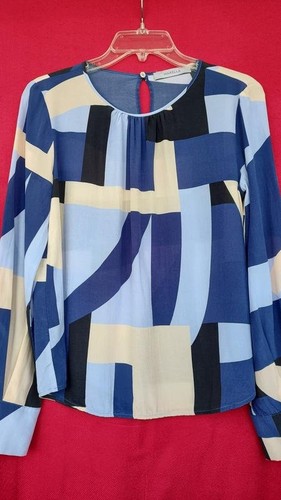 Camicia donna marella - camicia,