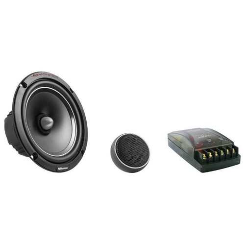 Altoparlante phonocar 02689 - phonocar,
