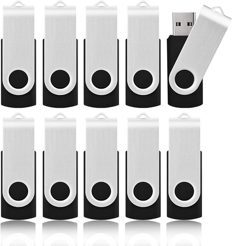 Pendrive 8gb chiavette usb - pendrive,