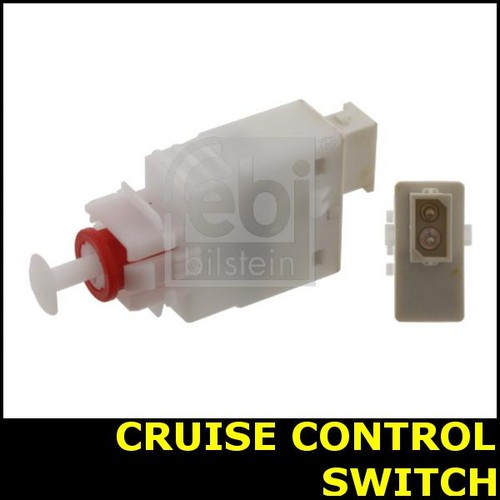 Interruttore cruise control - interruttore,