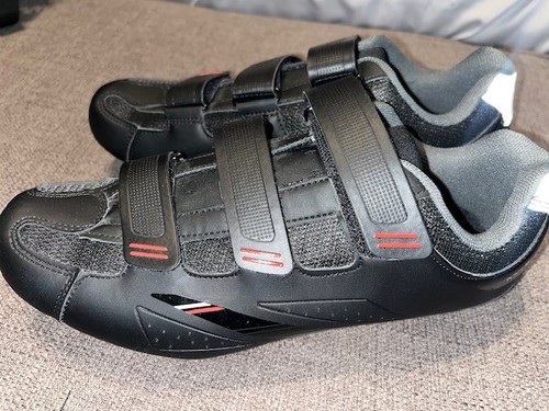 Scarpa ciclismo strada - da,