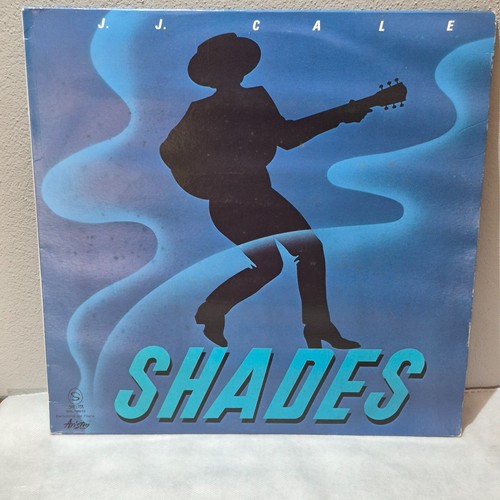 Cale shades shelter - -, (shelter