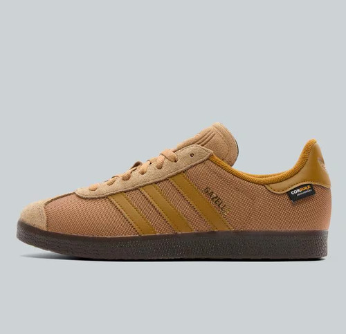 Adidas gazelle cordura - gazelle, in
