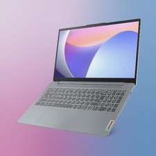 Lenovo IdeaPad Slim 3 Notebook