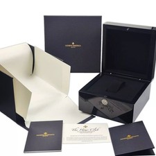Nuovissimo set scatola