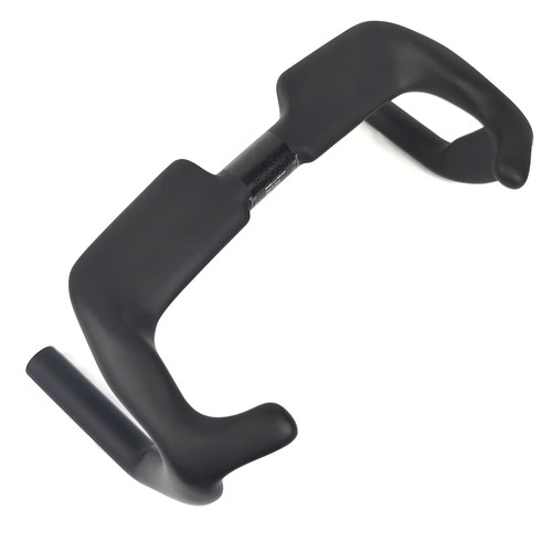 Bikedoc tb26 carbon - tb26, aero