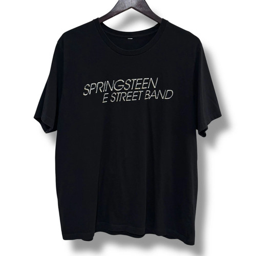 Shirt grafica double face - t-shirt,