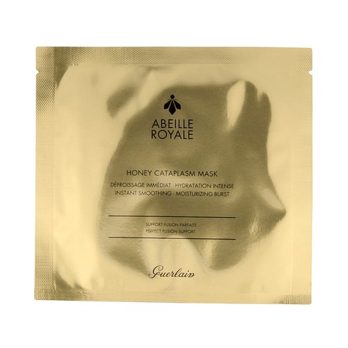 Maschera cataplasma guerlain - cataplasma,