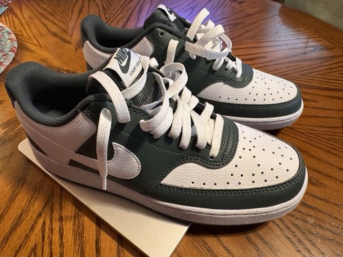 Nike dunk low next - nike, low-next