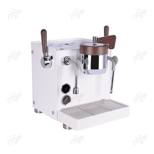 Macchina caffè 1 - caffè,