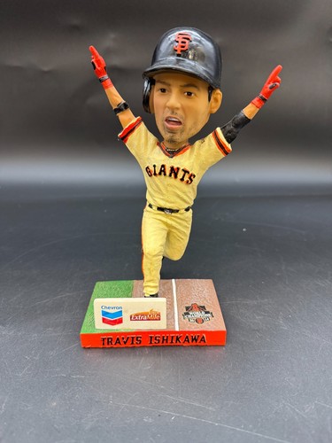 San francisco giants travis - francisco,