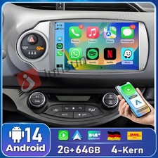 64gb carplay android14 per - android14,