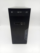 Desktop 2100 16gb ram - pc,