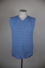 POLO RALPH LAUREN MAGLIONE