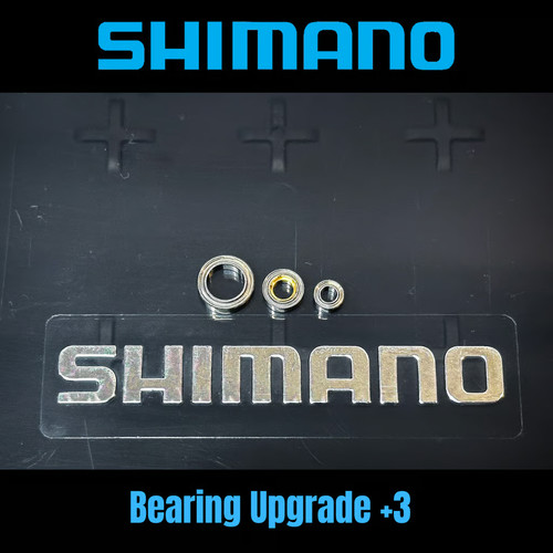 Shimano vanford 1000 3000 - shimano, 1000-3000