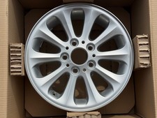 1xNUOVO originale BMW Serie 1