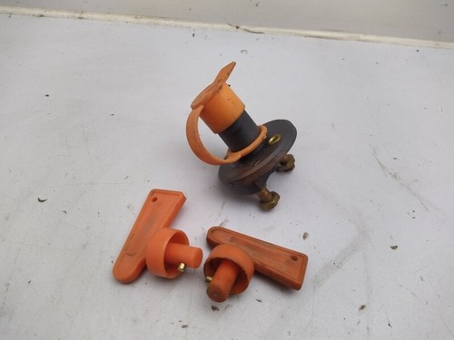 Notaus killswitch osso - killswitch,