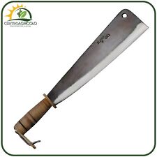 MANARESSO RONCOLA RINALDI 'SAN