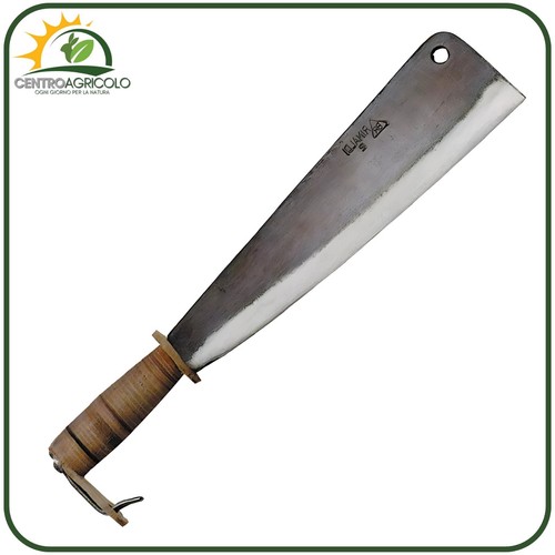 Manaresso roncola rinaldi san - manaresso, 'san