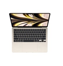 macbook air 13 8 ram 256 archiviazione 2 anni di garanzia 2 anni di juicecare