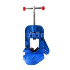 MORSA DA BANCO RIBALTABILE PER