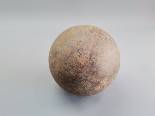 Sport antico lancio largo ww2 - antico,