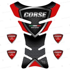 Protezione Serbatoio Adesivo