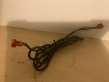 CABLAGGIO TAPIS ROULANT DOMYOS