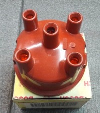 1235522232 CALOTTA DISTRIBUZIONE / SPINTEROGENO VW MAGGIOLINO- DISTRUBUTOR CAP