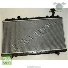 Radiatore acqua RedLine per DR