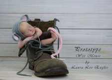 bambole reborn, ORDINE