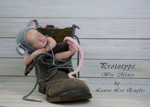 Reborn dolls custom order - dolls,,